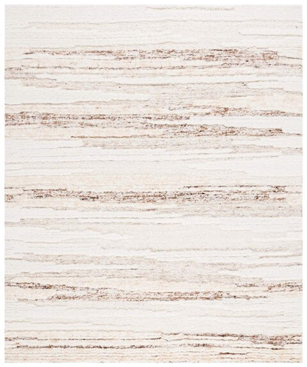 safavieh clearance tribeca tri115b beige rug
