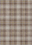 addison chantille acn993 brown rug