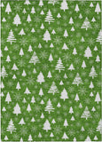 addison chantille acn1815 emerald rug