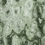 addison mayfield amf579 green rug