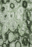 addison mayfield amf579 green rug