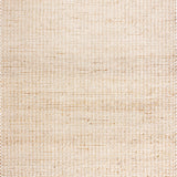 lavin chara n3007 beige rug