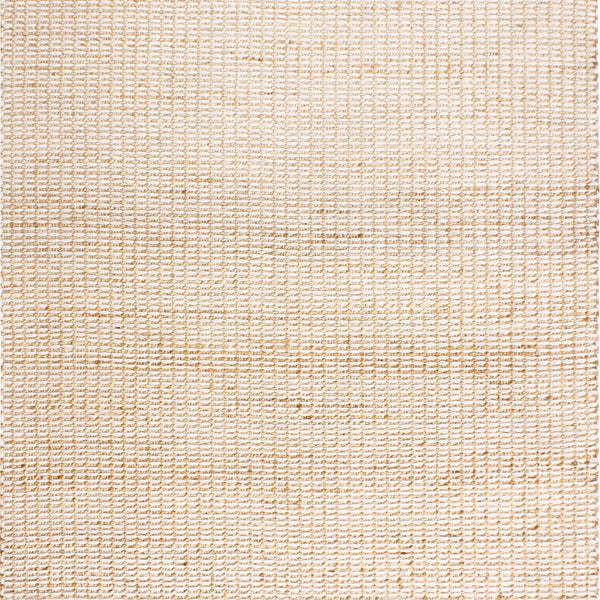 lavin chara n3007 beige rug