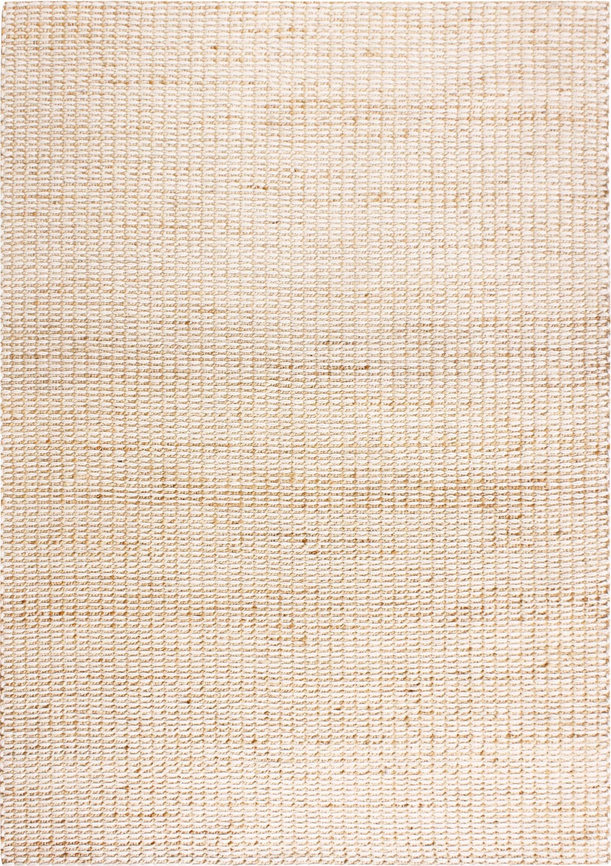 lavin chara n3007 beige rug