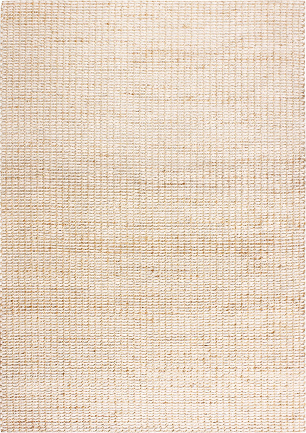 lavin chara n3007 beige rug