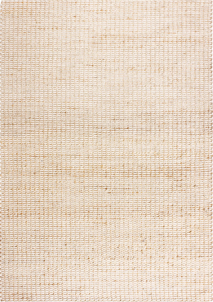 lavin chara n3007 beige rug