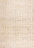lavin chara n3007 beige rug