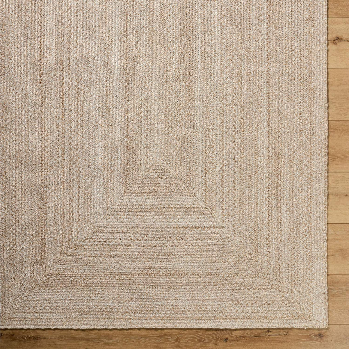 surya azalea aza 2343 tan rug