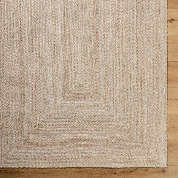 surya azalea aza 2343 tan rug