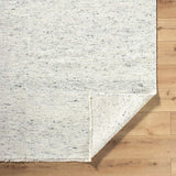 surya saga sgs 2307 ivory rug