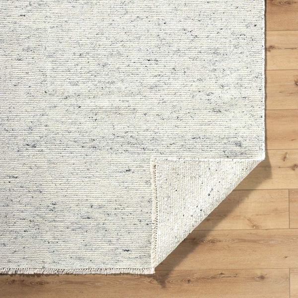 surya saga sgs 2307 ivory rug