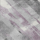 addison chantille acn1538 lavender rug