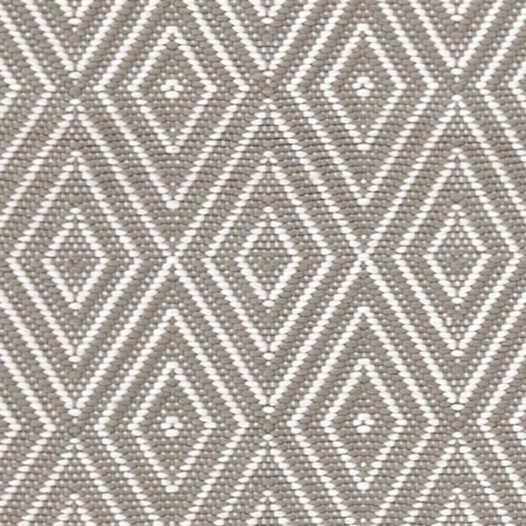 dash albert diamond rdb255 fieldstone rug