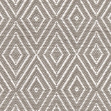 dash albert diamond rdb255 fieldstone rug