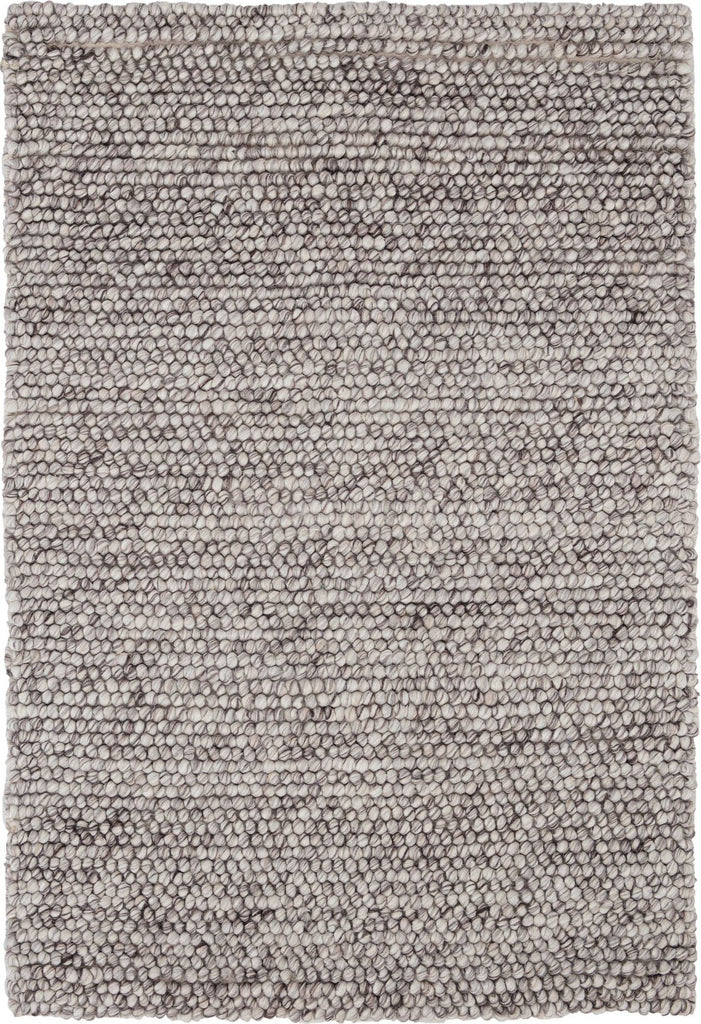dash albert niels da808 grey rug