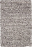 dash albert niels da808 grey rug