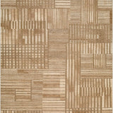 surya bergamo bmo 2303 taupe rug