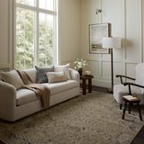loloi rugs briar brr 02 olive stone rug