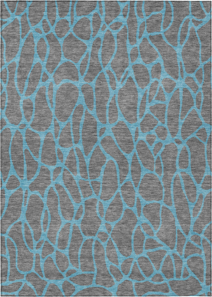 addison chantille acn1023 gray rug
