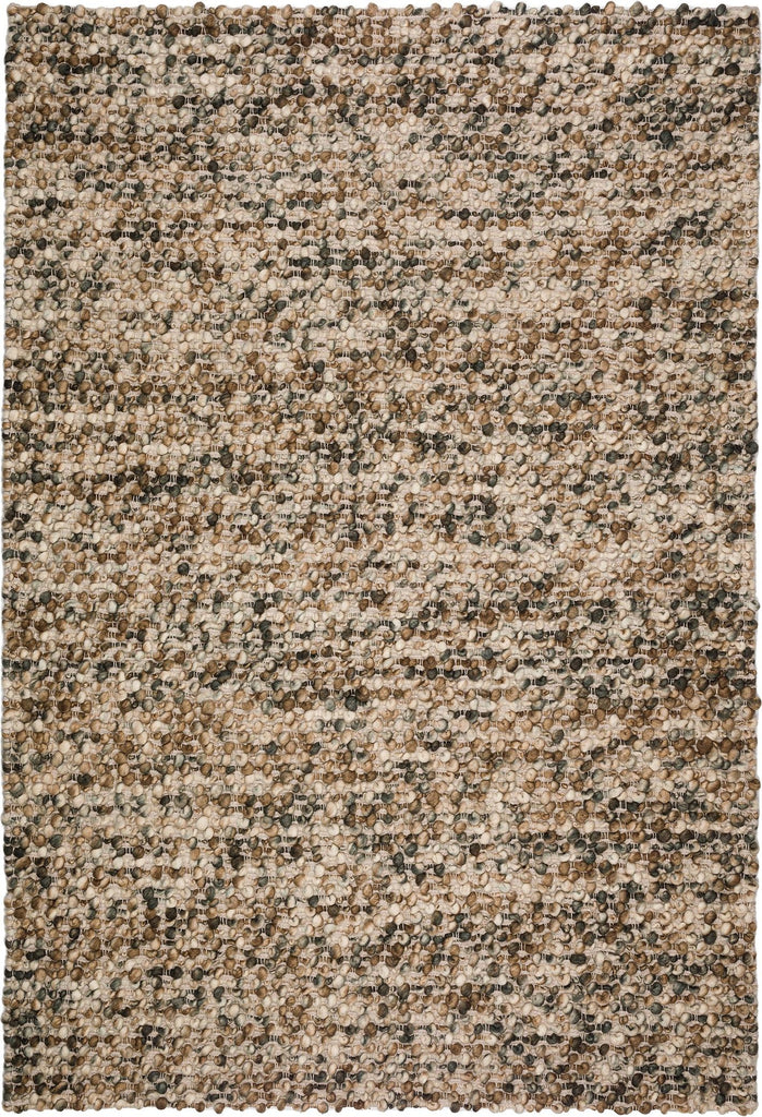 dalyn hanu hu1 chocolate rug