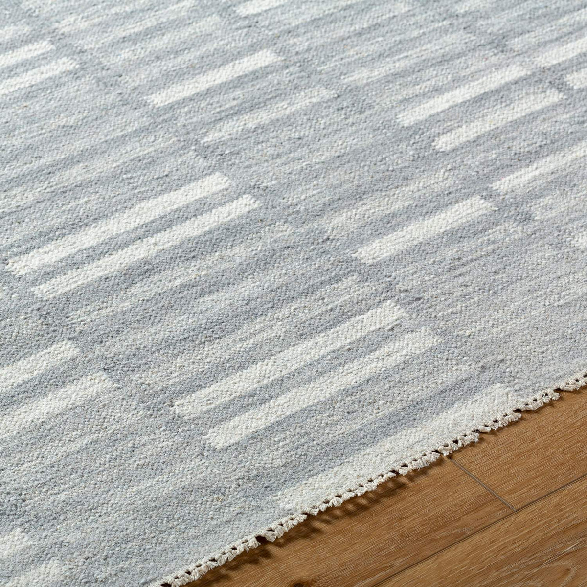 surya marseille mll 2305 slate gray rug