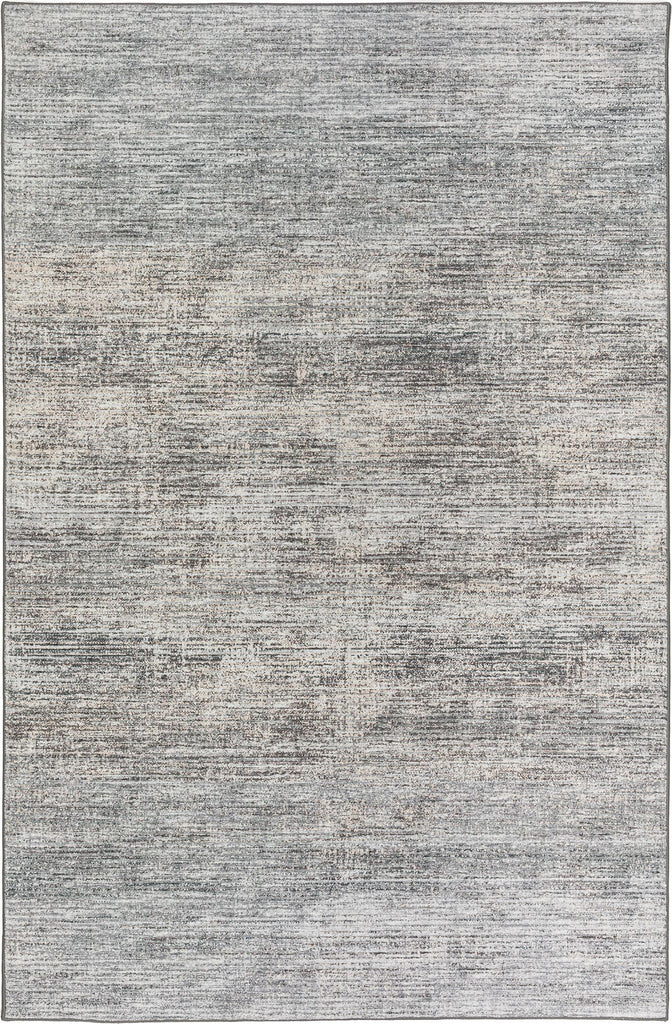 dalyn ciara cr1 graphite rug