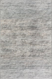 dalyn ciara cr1 graphite rug