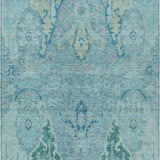 addison chantille acn1932 blue rug