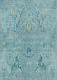 addison chantille acn1932 blue rug