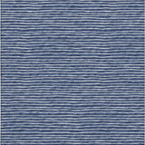 addison mayfield amf138 navy rug
