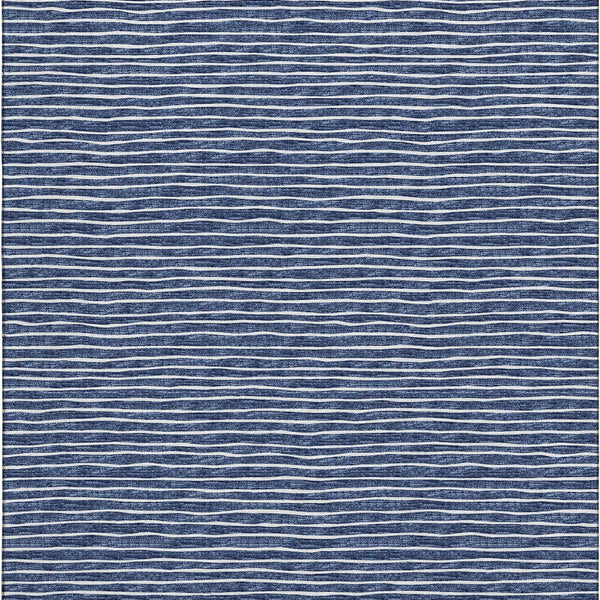 addison mayfield amf138 navy rug