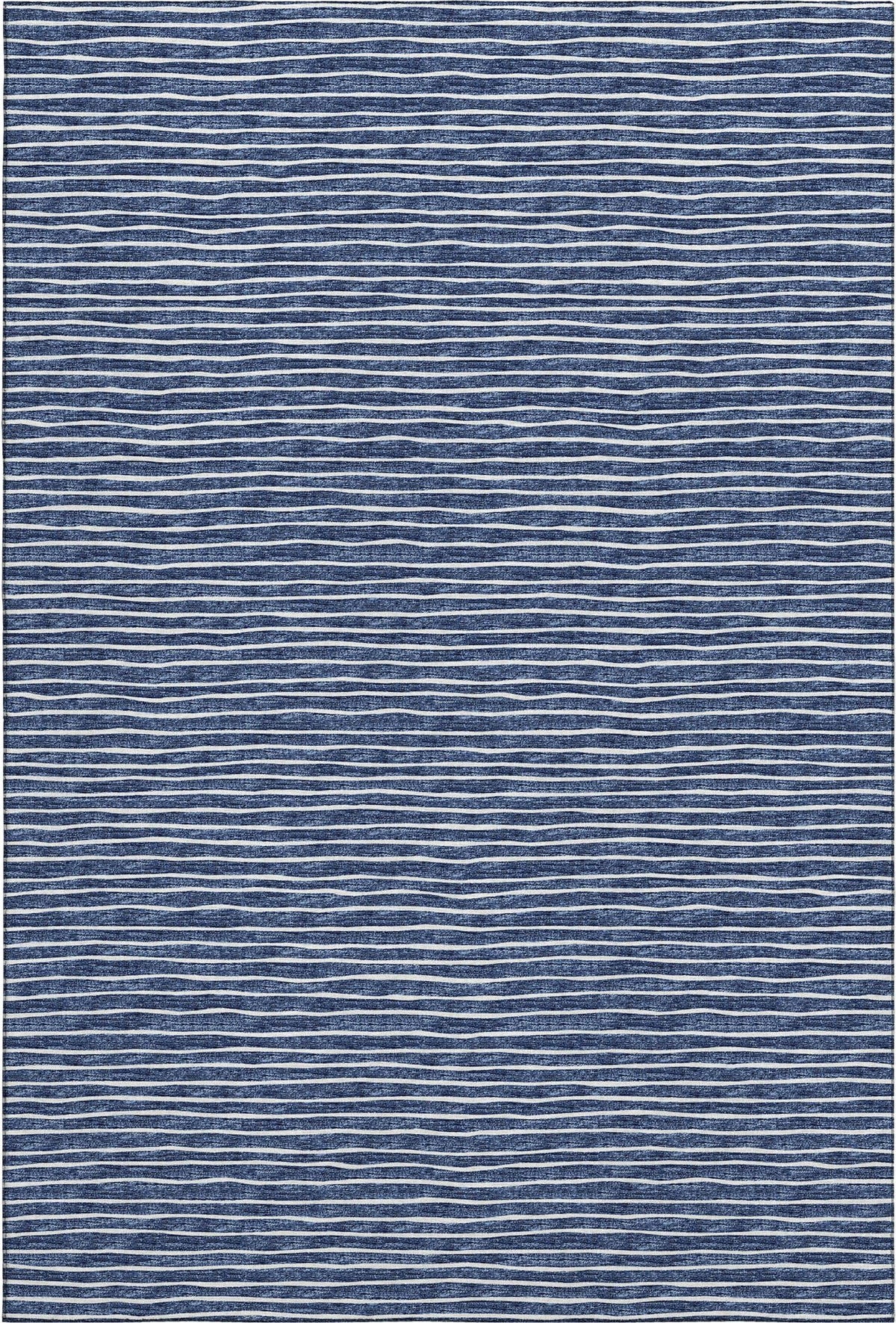 addison mayfield amf138 navy rug