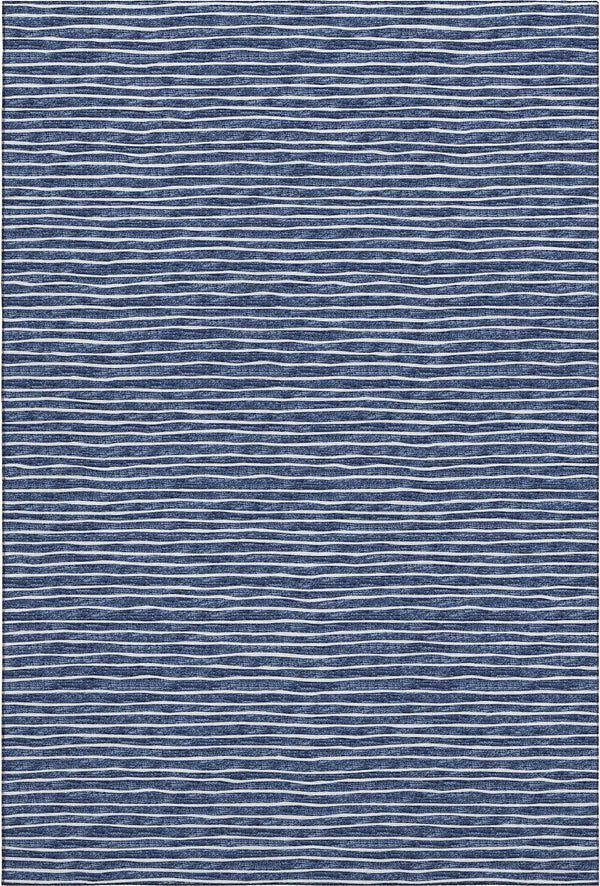 addison mayfield amf138 navy rug