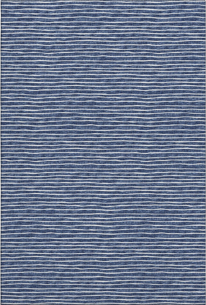 addison mayfield amf138 navy rug