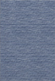 addison mayfield amf138 navy rug