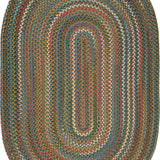 rhody rug country jewel cj25 emerald rug