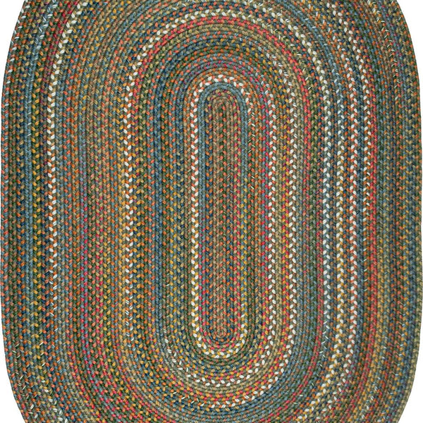 rhody rug country jewel cj25 emerald rug