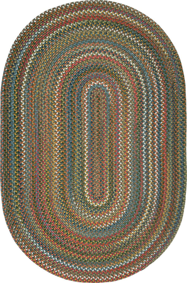 rhody rug country jewel cj25 emerald rug