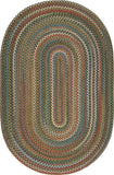 rhody rug country jewel cj25 emerald rug