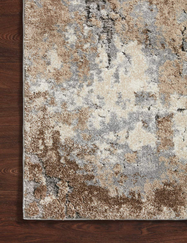 loloi rugs theory thy 09 dove bark rug