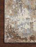 loloi rugs theory thy 09 dove bark rug