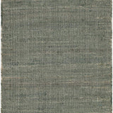 surya evora evo 2307 olive rug