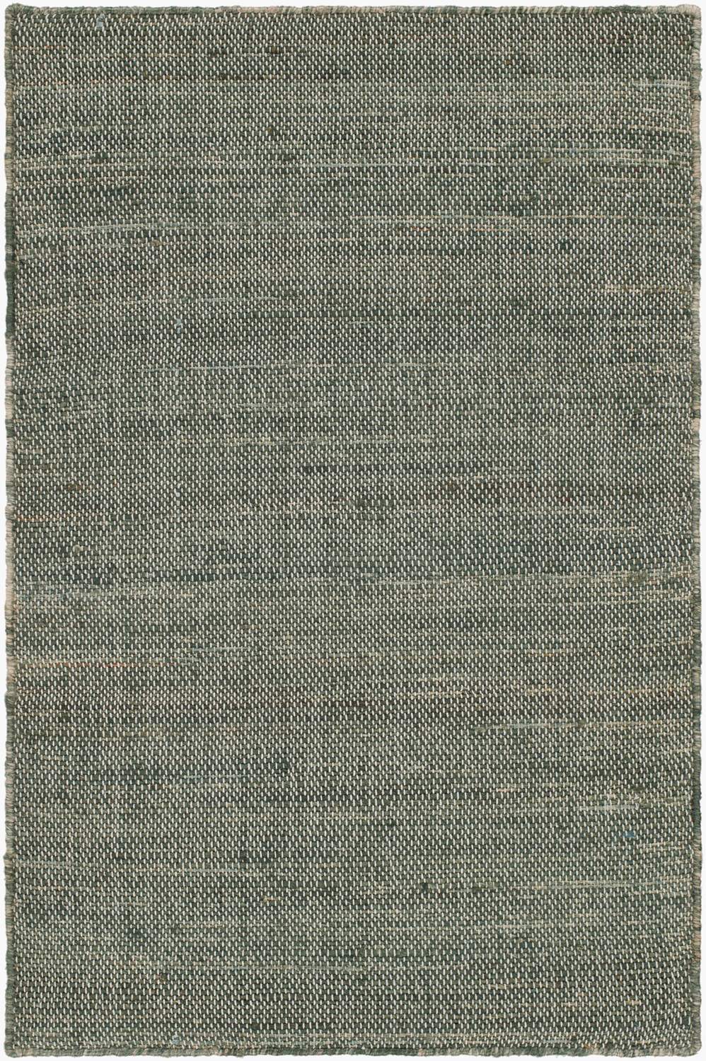 surya evora evo 2307 olive rug