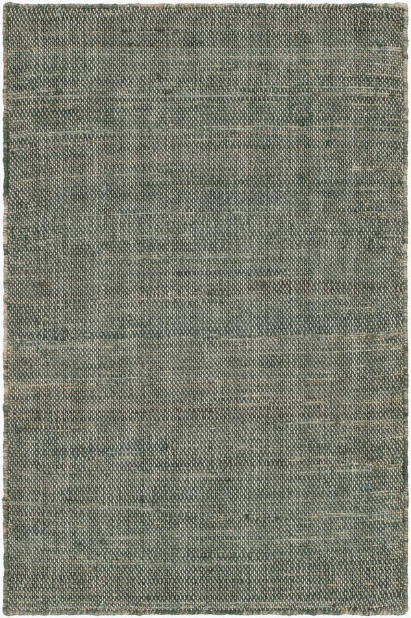 surya evora evo 2307 olive rug