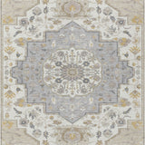 addison chantille acn985 beige rug