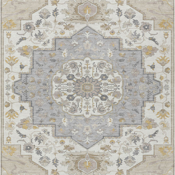 addison chantille acn985 beige rug