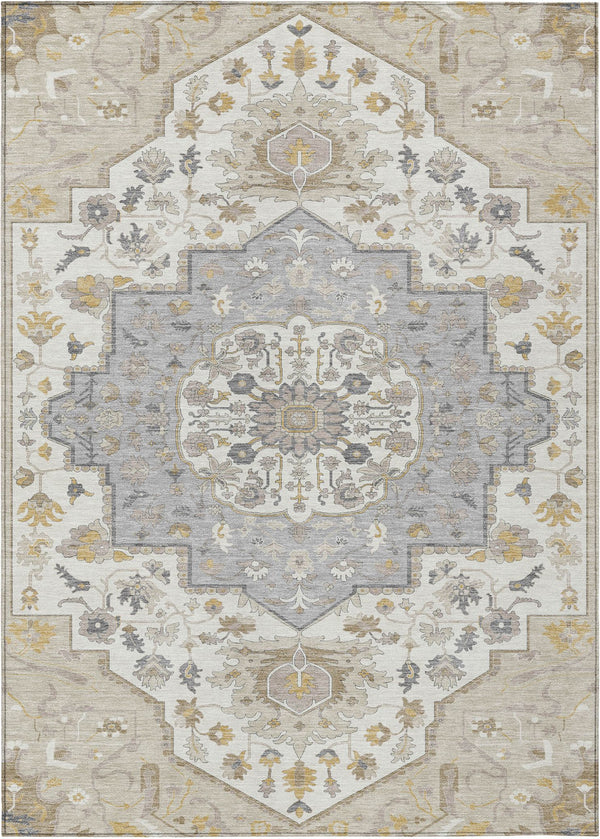 addison chantille acn985 beige rug