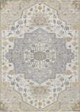 addison chantille acn985 beige rug