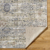 surya jordan jor 2310 ivory rug