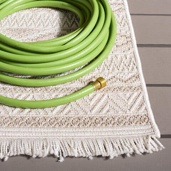 safavieh clearance wicker wck152a ivory rug